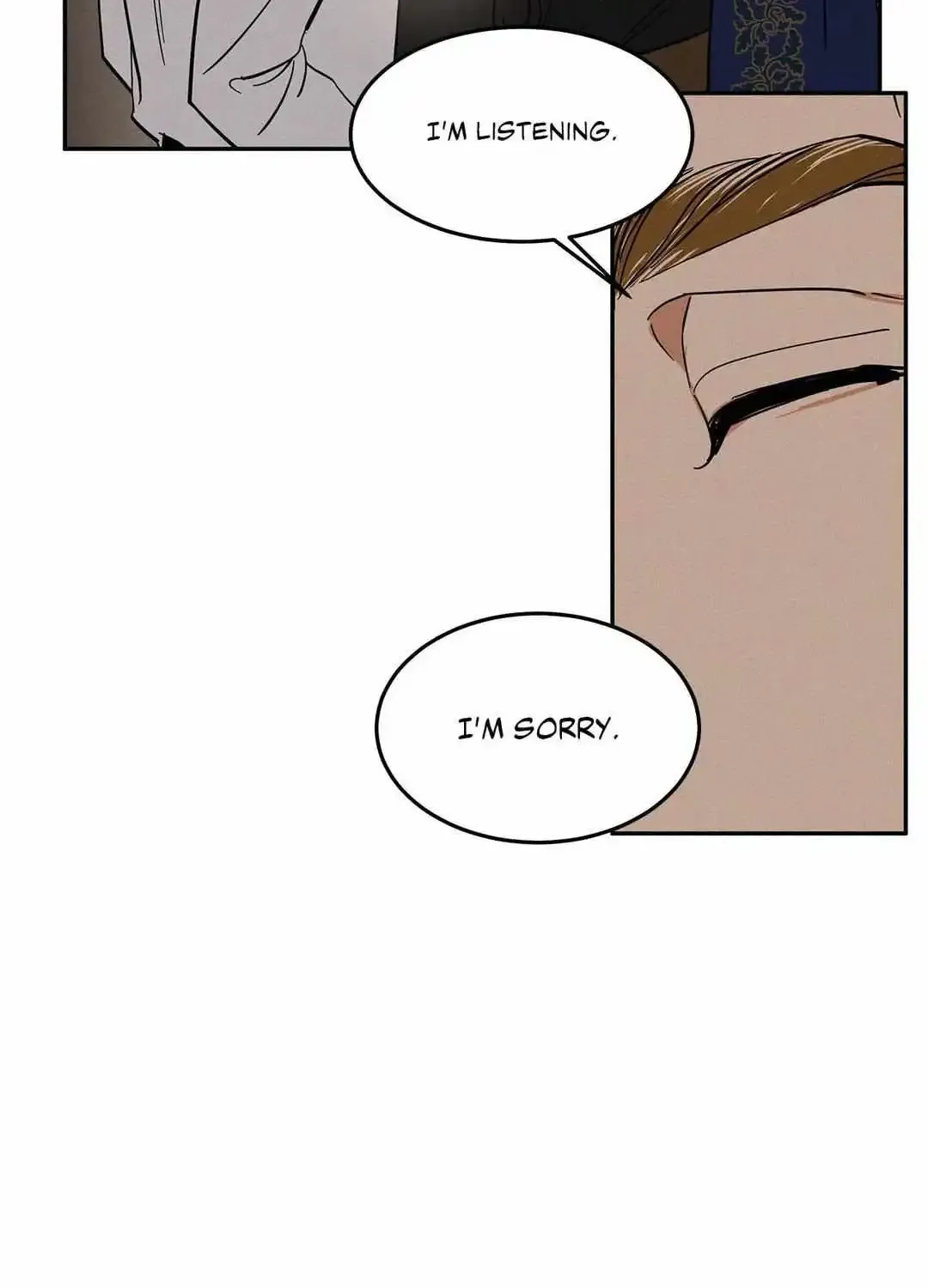 Antidote (Harusari) - Page 32