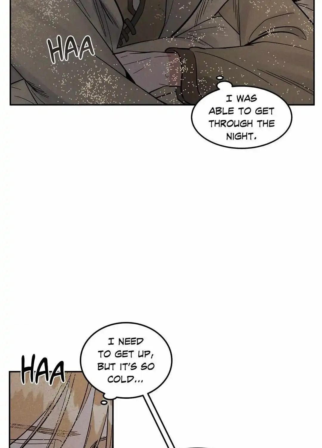 Antidote (Harusari) - Page 104