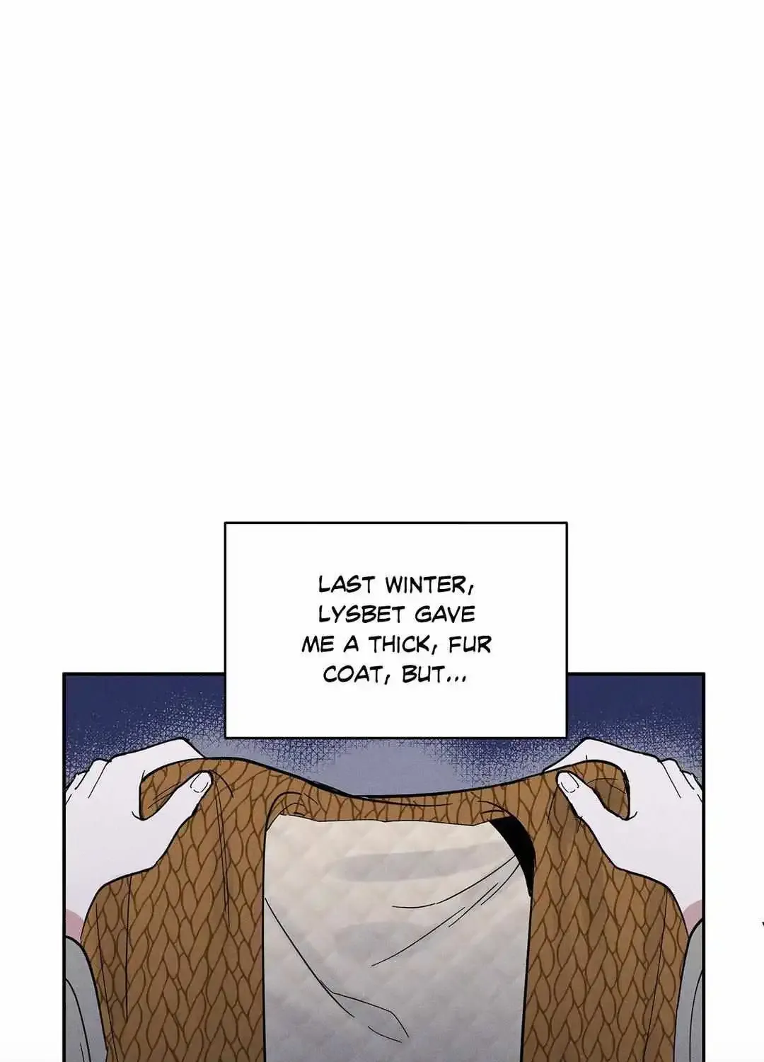 Antidote (Harusari) - Page 106