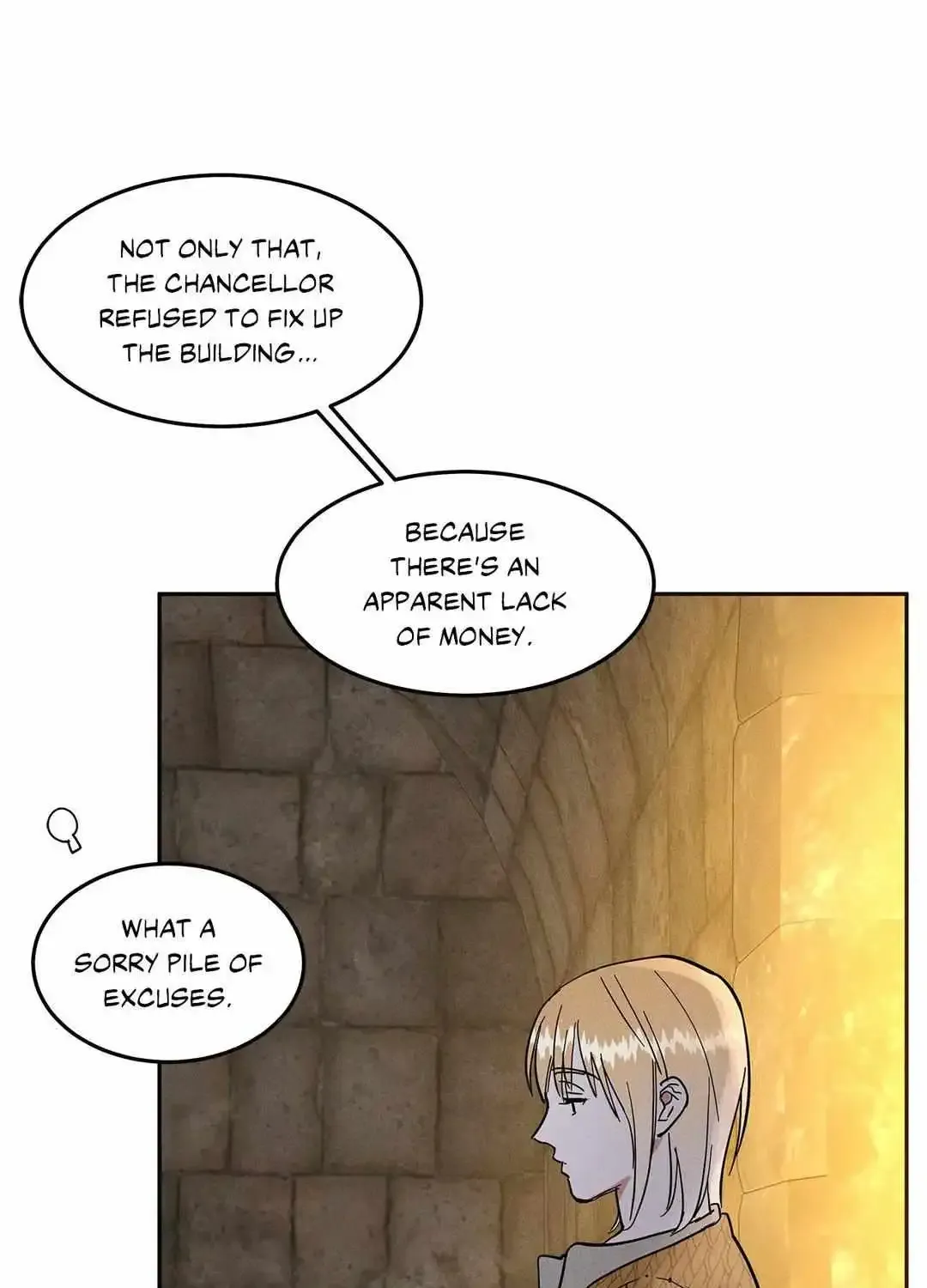 Antidote (Harusari) - Page 120