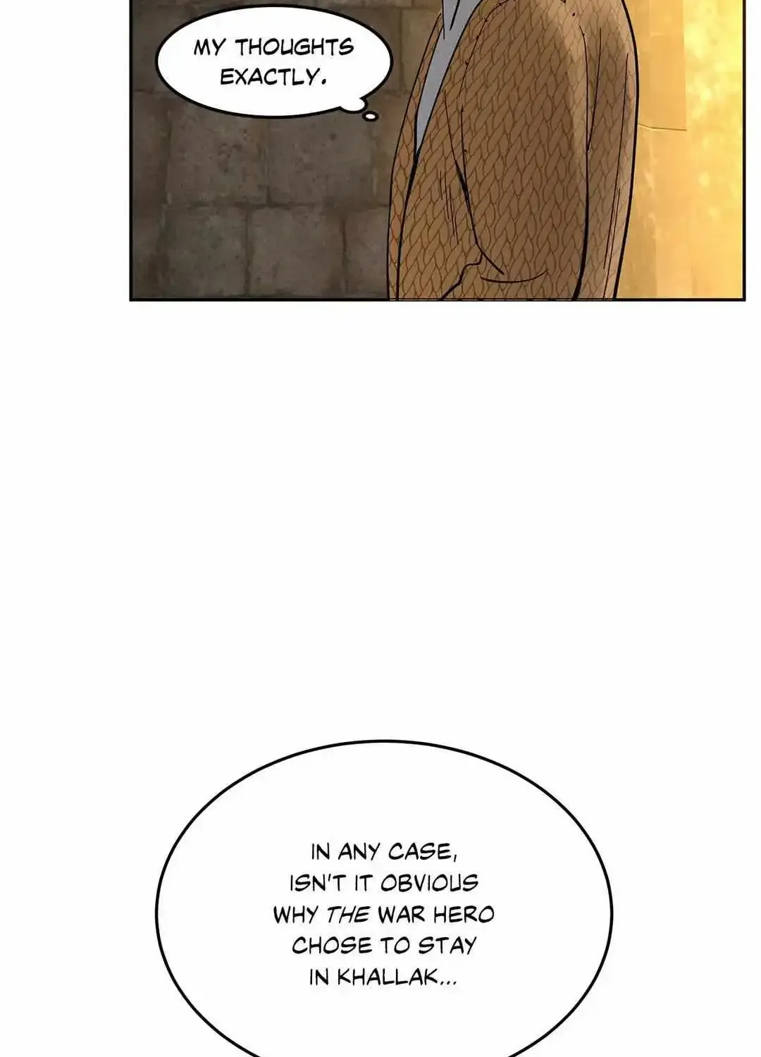 Antidote (Harusari) - Page 121