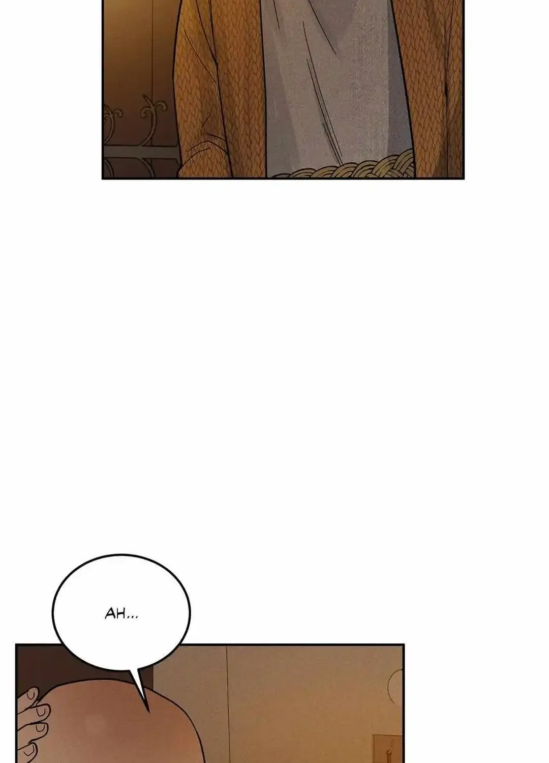 Antidote (Harusari) - Page 10