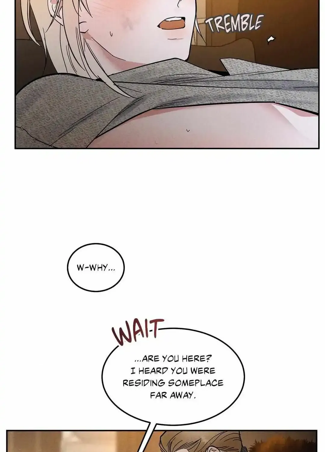 Antidote (Harusari) - Page 29