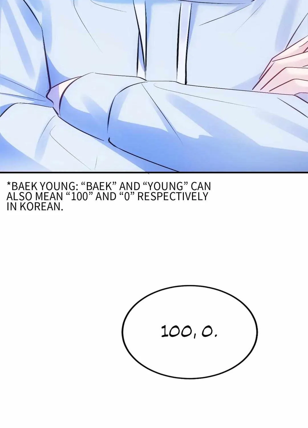 Antidote (JJ) Chapter 10 page 101 - MangaKakalot