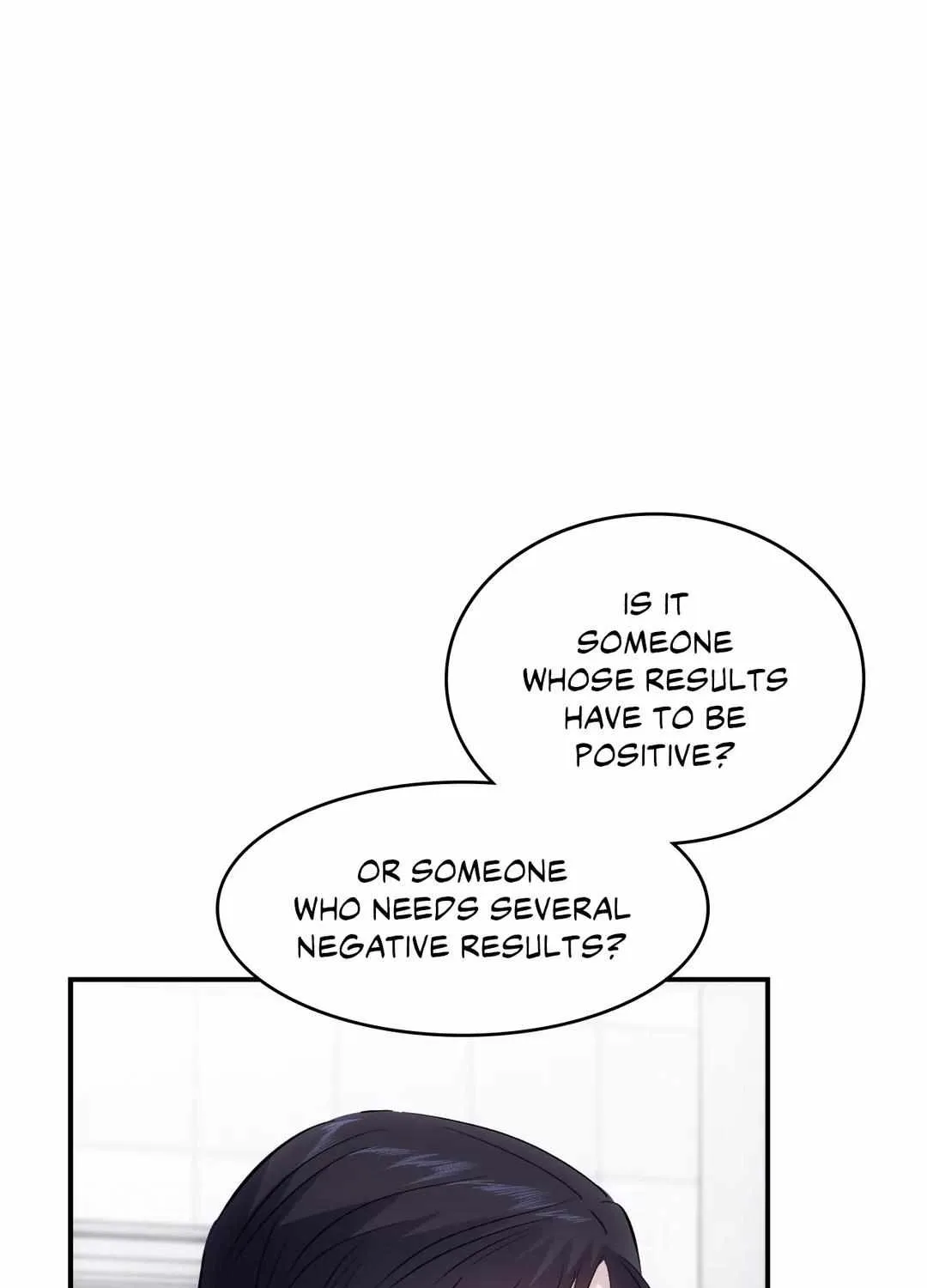 Antidote (JJ) Chapter 10 page 15 - MangaKakalot