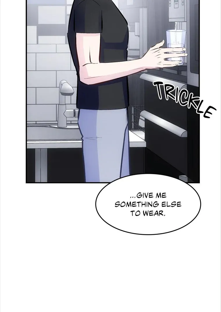 Antidote (JJ) Chapter 12 page 15 - MangaKakalot