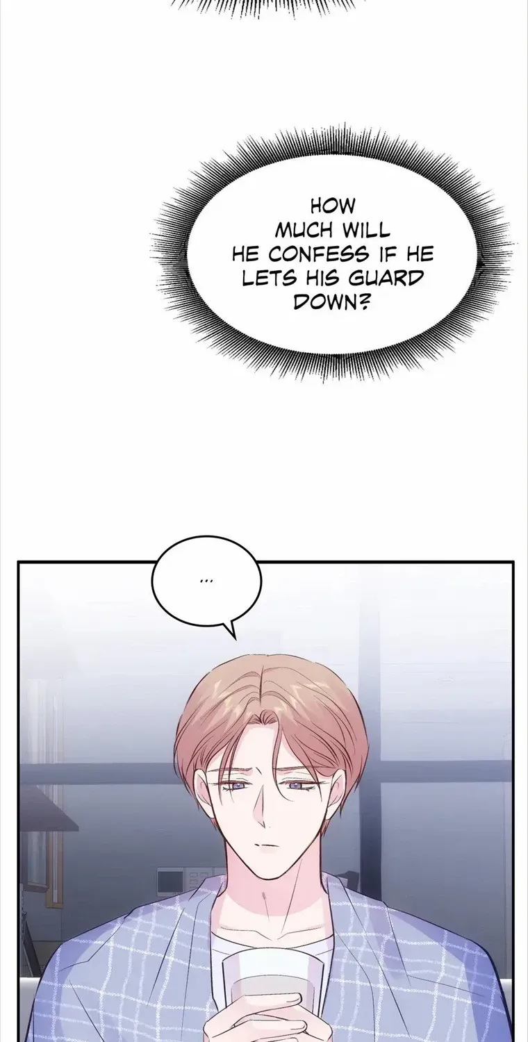 Antidote (JJ) Chapter 12 page 64 - MangaKakalot