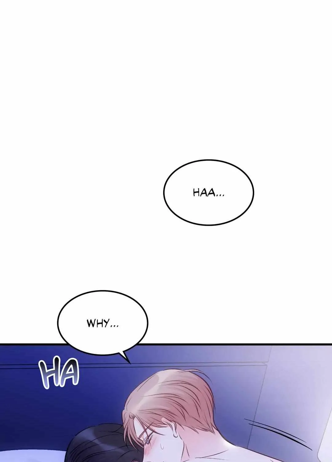 Antidote (JJ) Chapter 19 page 6 - MangaKakalot