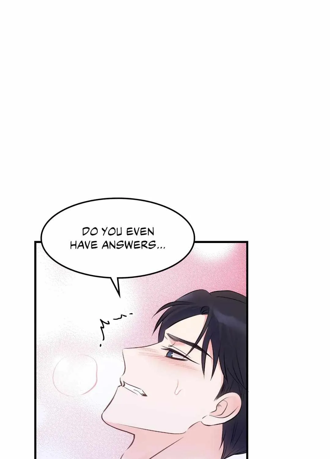 Antidote (JJ) Chapter 19 page 70 - MangaKakalot