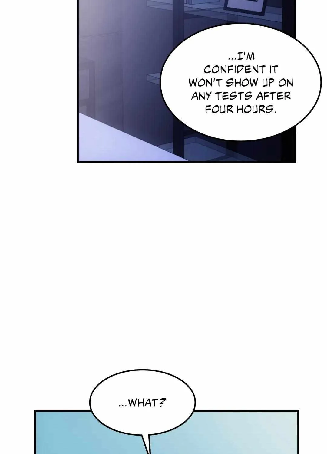 Antidote (JJ) Chapter 19 page 86 - MangaKakalot