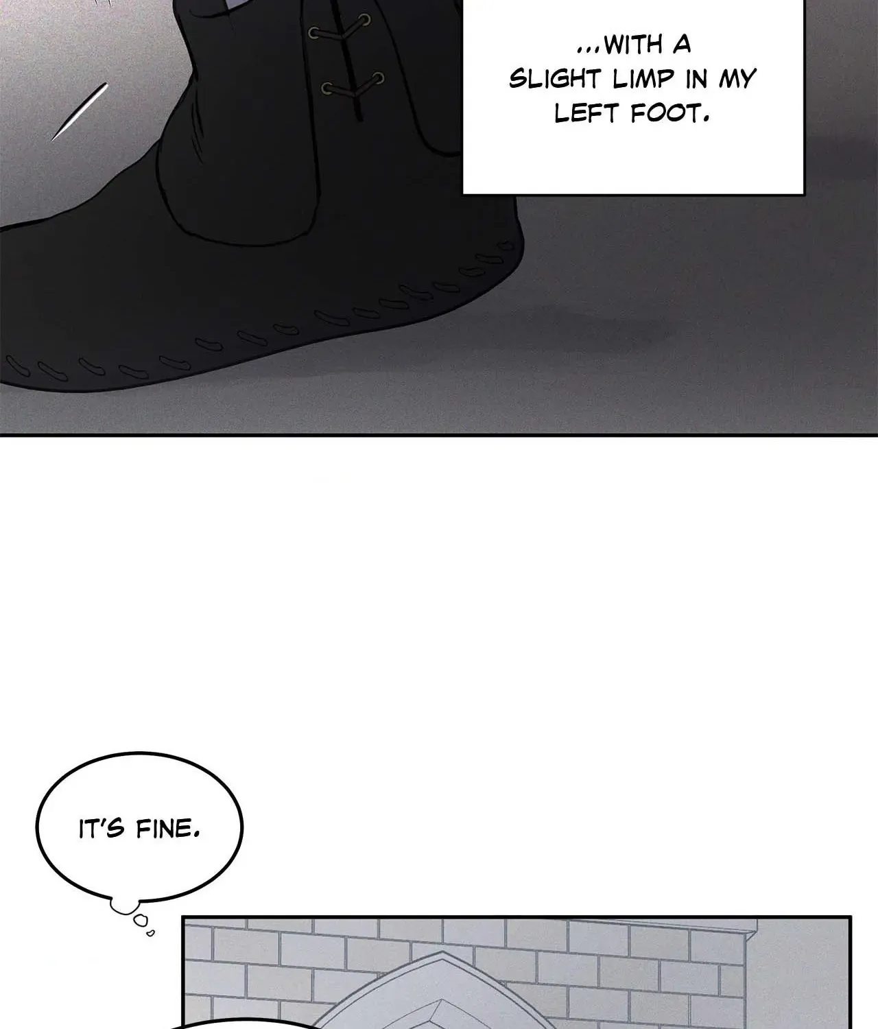 Antidote (JJ) Chapter 21 page 102 - MangaKakalot