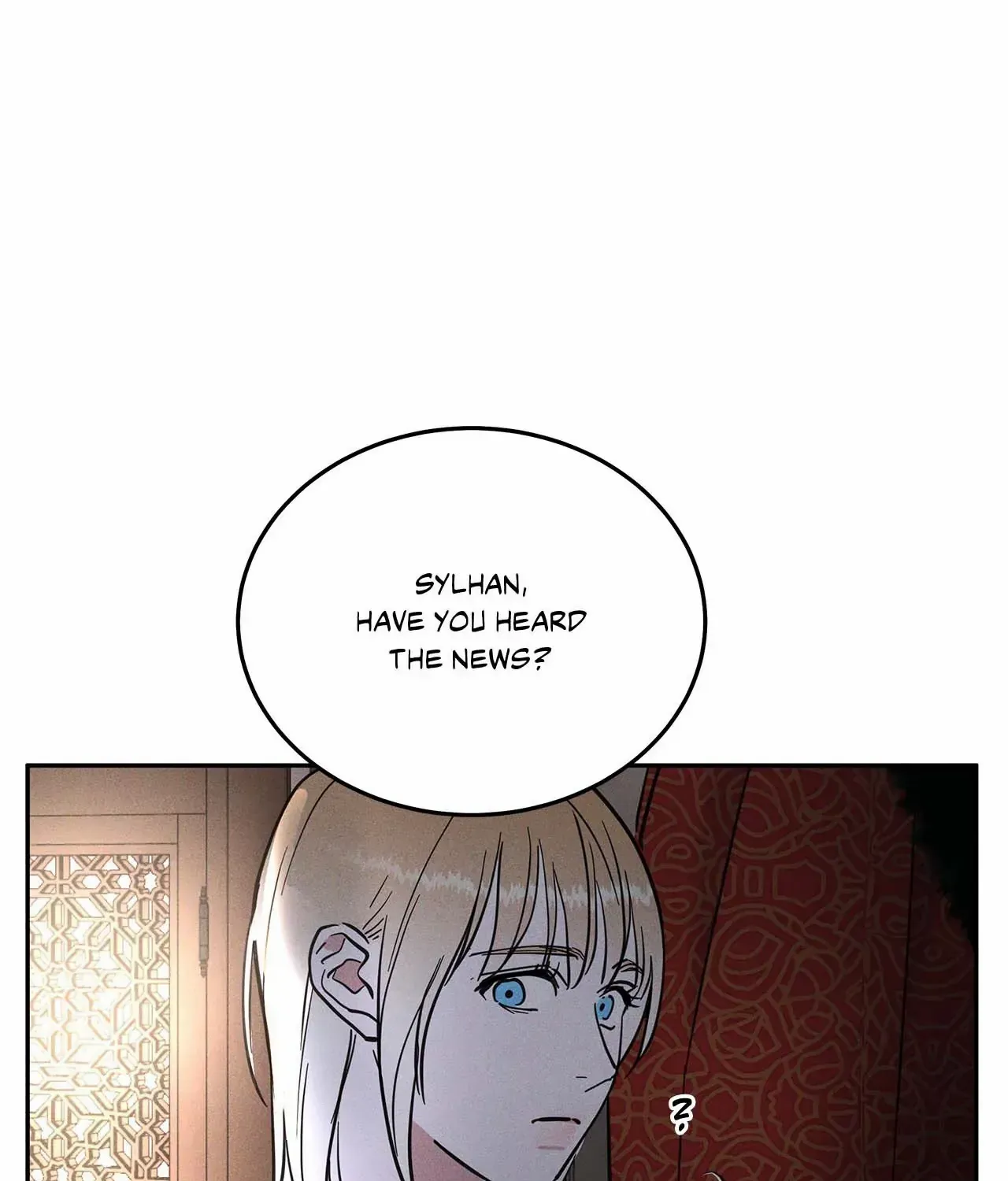 Antidote (JJ) Chapter 21 page 114 - MangaKakalot