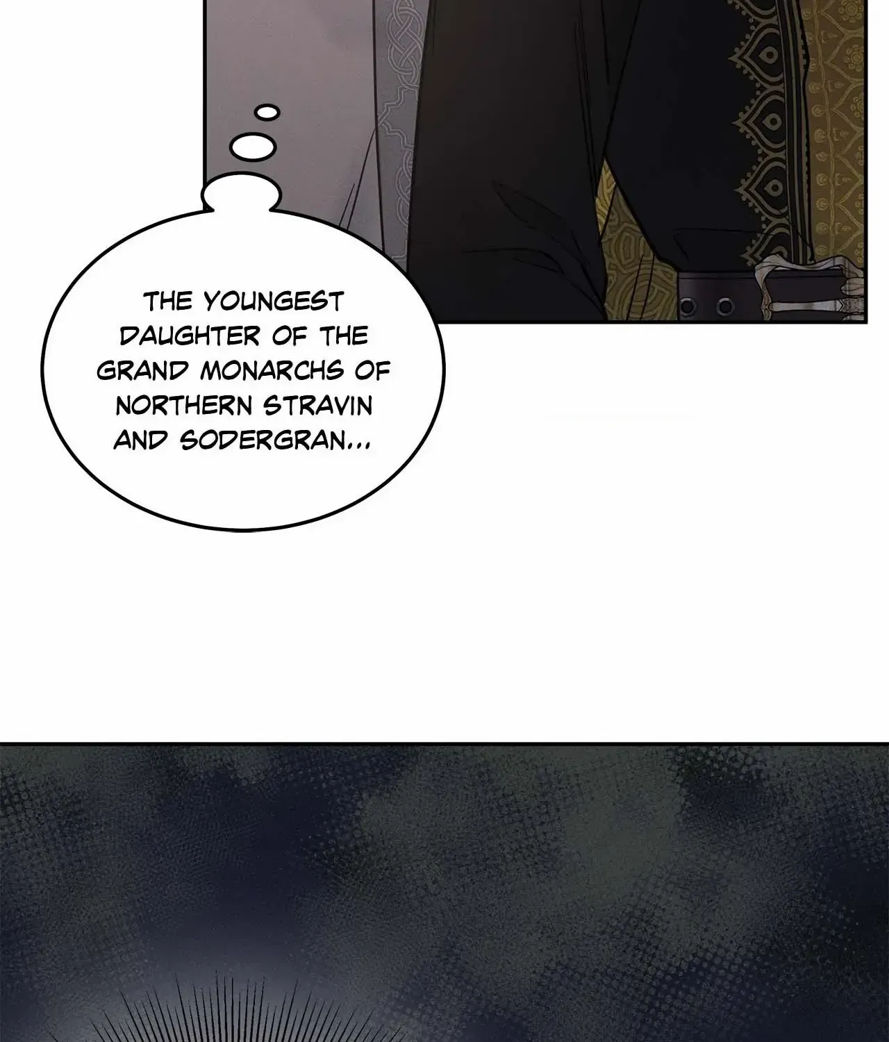 Antidote (JJ) Chapter 21 page 118 - MangaKakalot