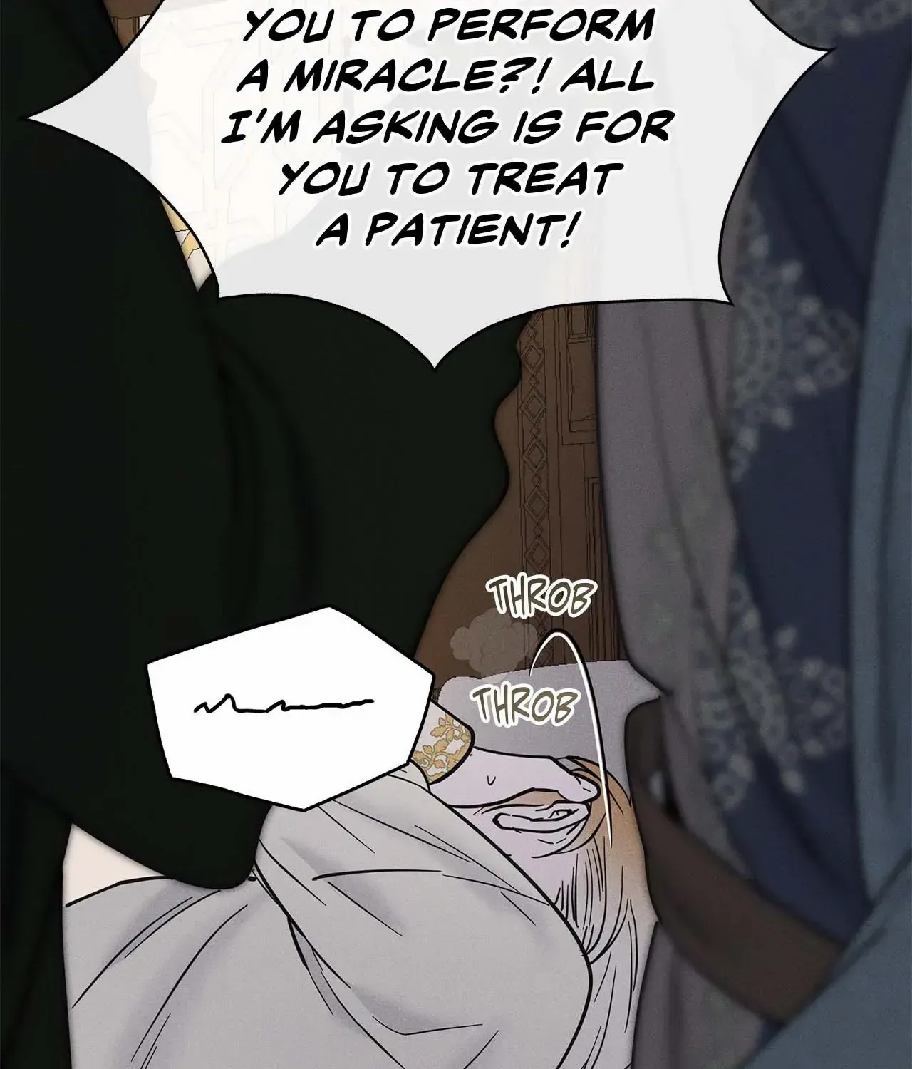 Antidote (JJ) Chapter 21 page 48 - MangaKakalot