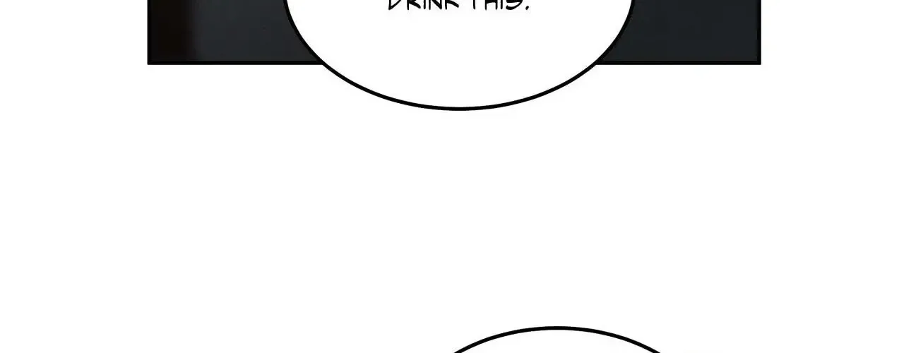 Antidote (JJ) Chapter 21 page 65 - MangaKakalot