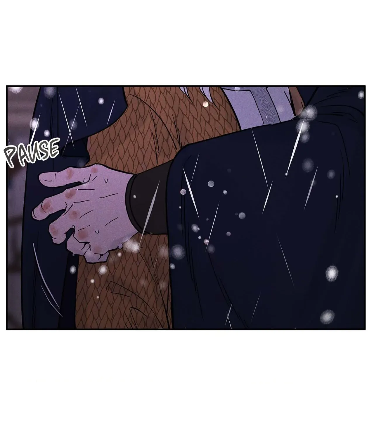 Antidote (JJ) Chapter 22 page 135 - MangaKakalot