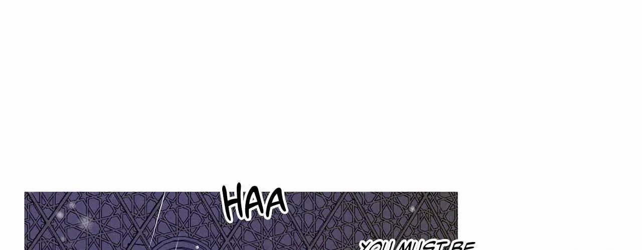 Antidote (JJ) Chapter 22 page 148 - MangaKakalot