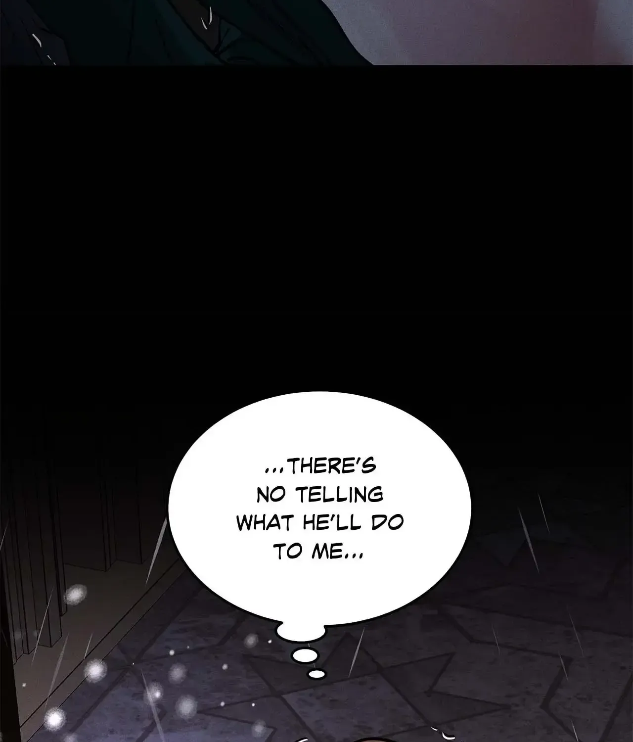 Antidote (JJ) Chapter 22 page 90 - MangaKakalot