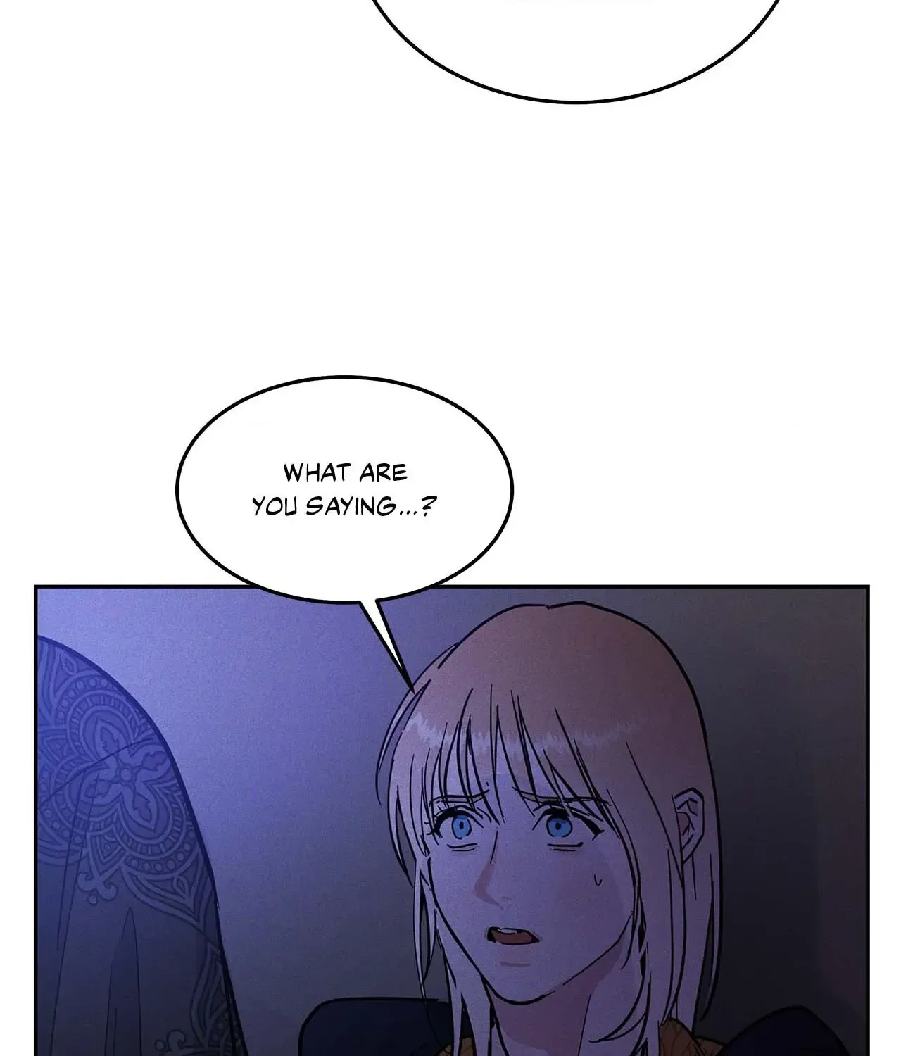 Antidote (JJ) Chapter 23 page 40 - MangaNato