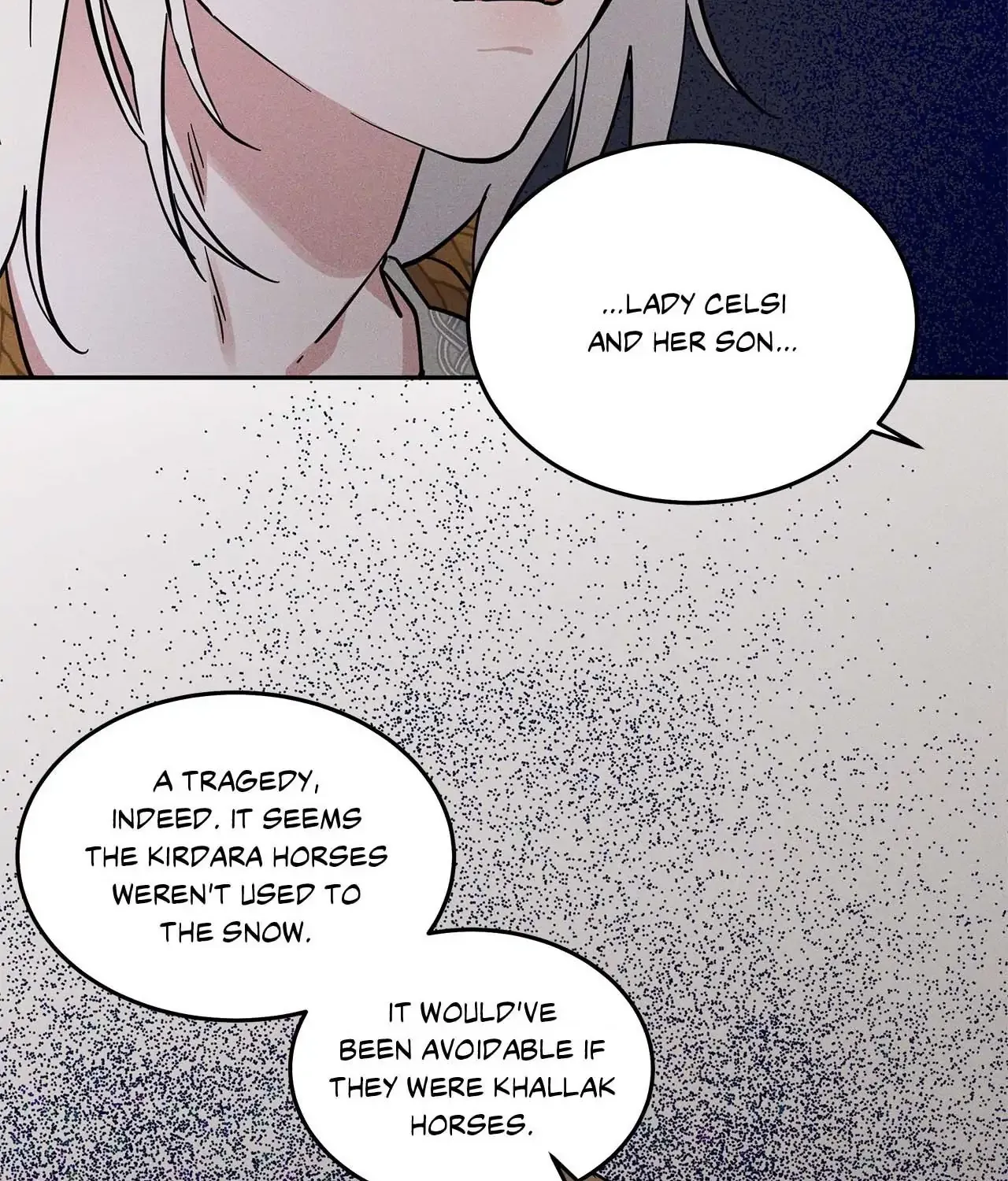 Antidote (JJ) Chapter 24 page 112 - MangaKakalot