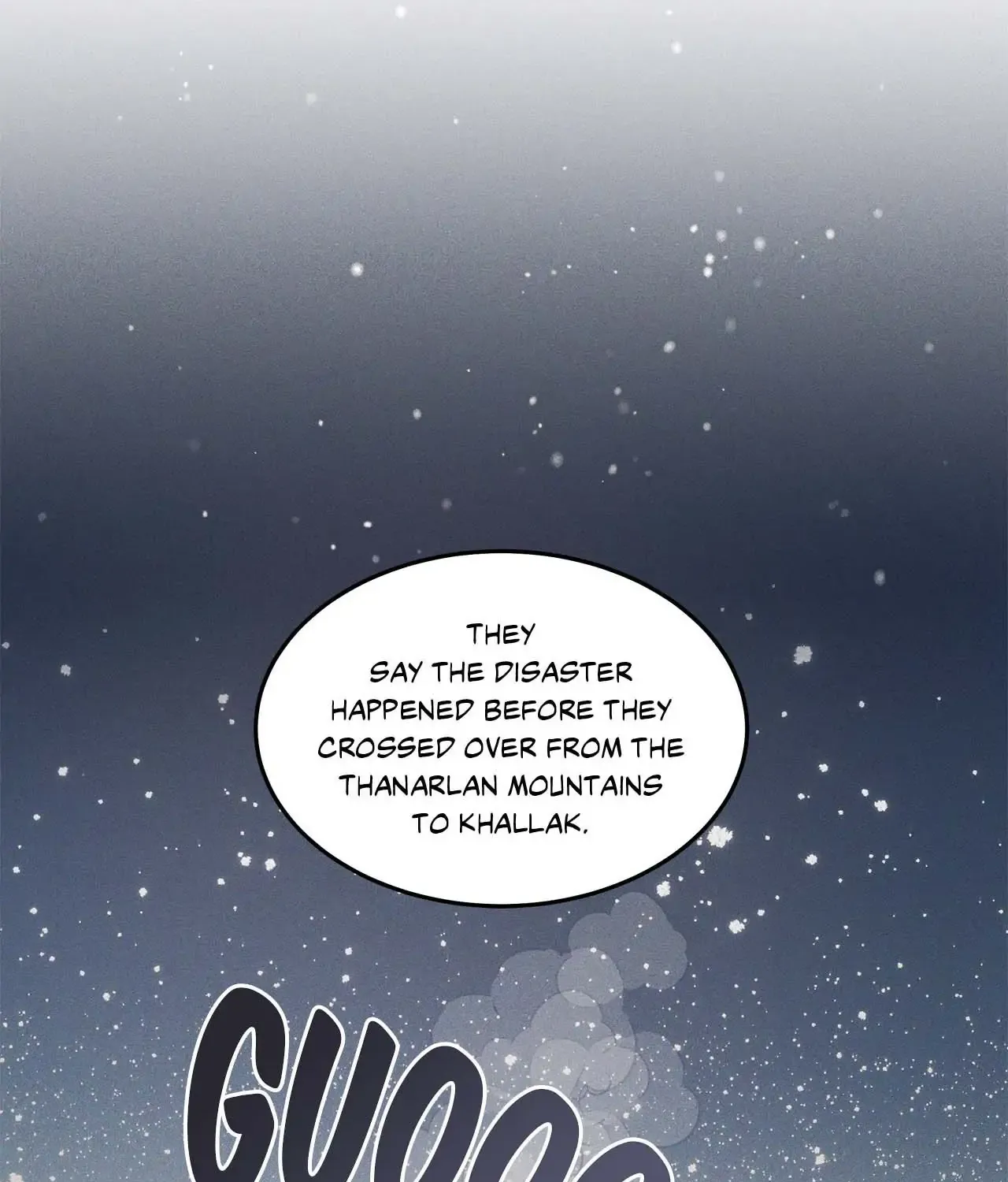 Antidote (JJ) Chapter 24 page 118 - MangaKakalot