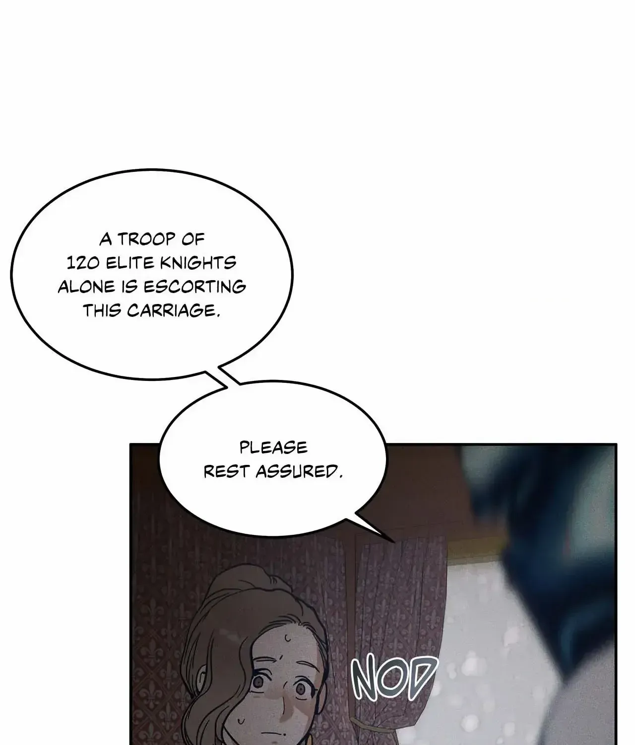 Antidote (JJ) Chapter 24 page 28 - MangaKakalot