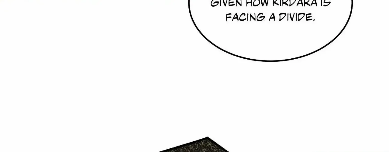 Antidote (JJ) Chapter 25 page 61 - MangaKakalot