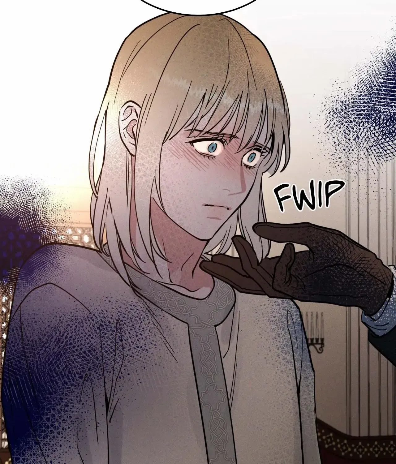 Antidote (JJ) Chapter 25 page 90 - MangaKakalot