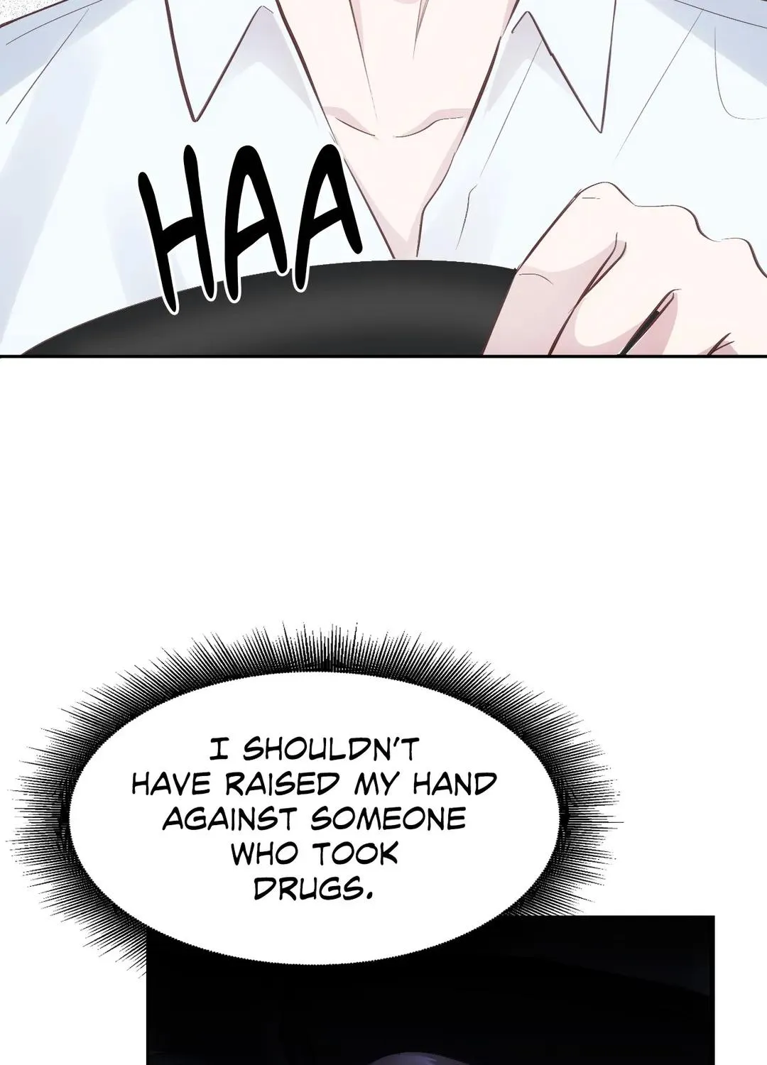 Antidote (JJ) Chapter 5 page 114 - MangaKakalot