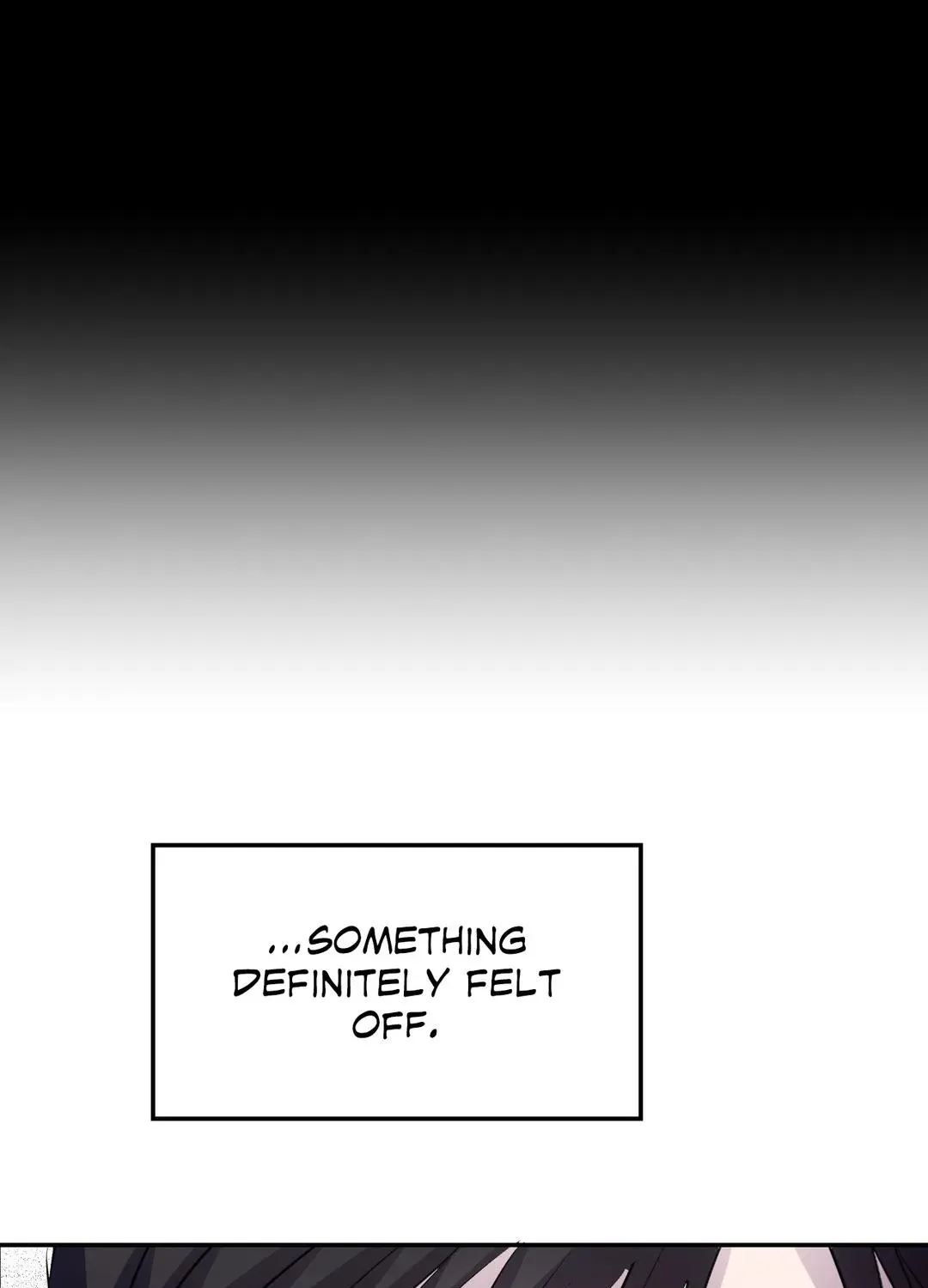 Antidote (JJ) Chapter 5 page 132 - MangaKakalot