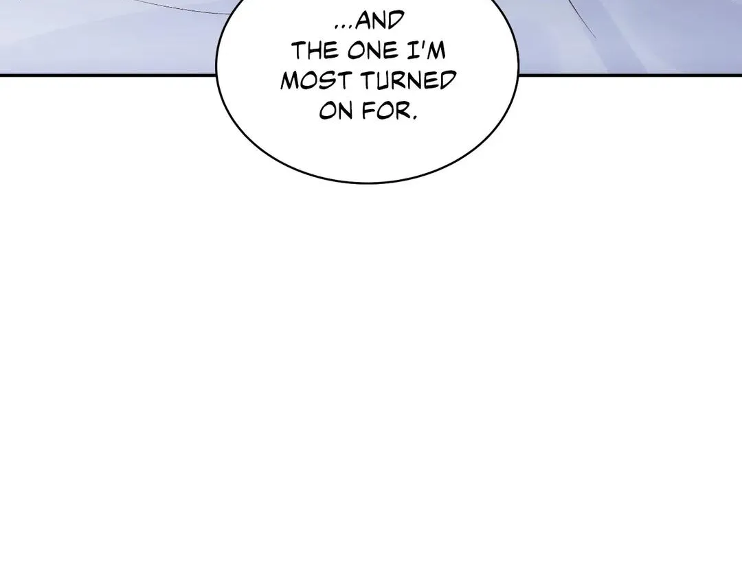 Antidote (JJ) Chapter 5 page 7 - MangaKakalot