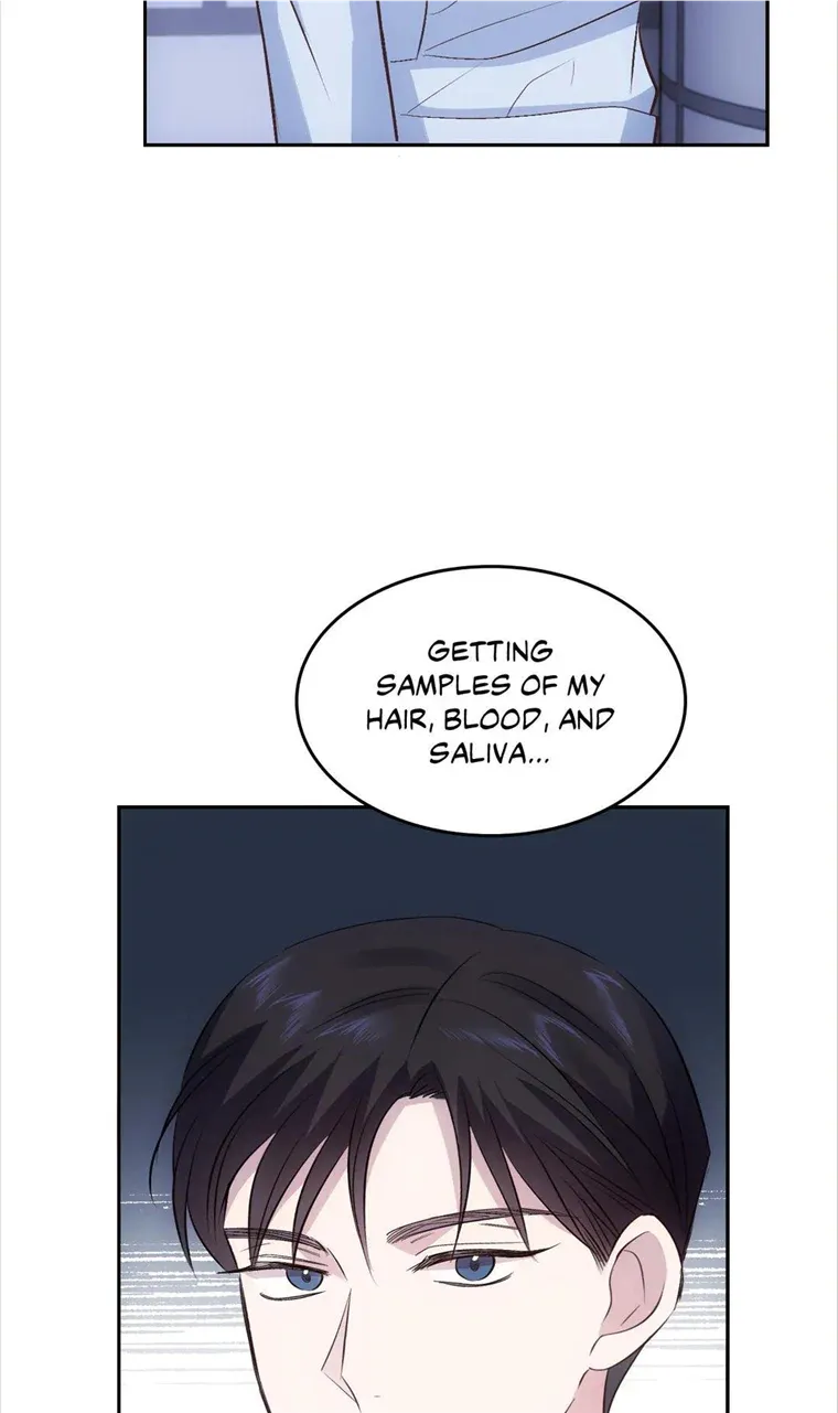 Antidote (JJ) Chapter 6 page 57 - MangaKakalot