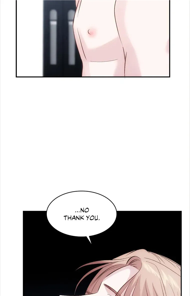 Antidote (JJ) Chapter 8 page 44 - MangaKakalot