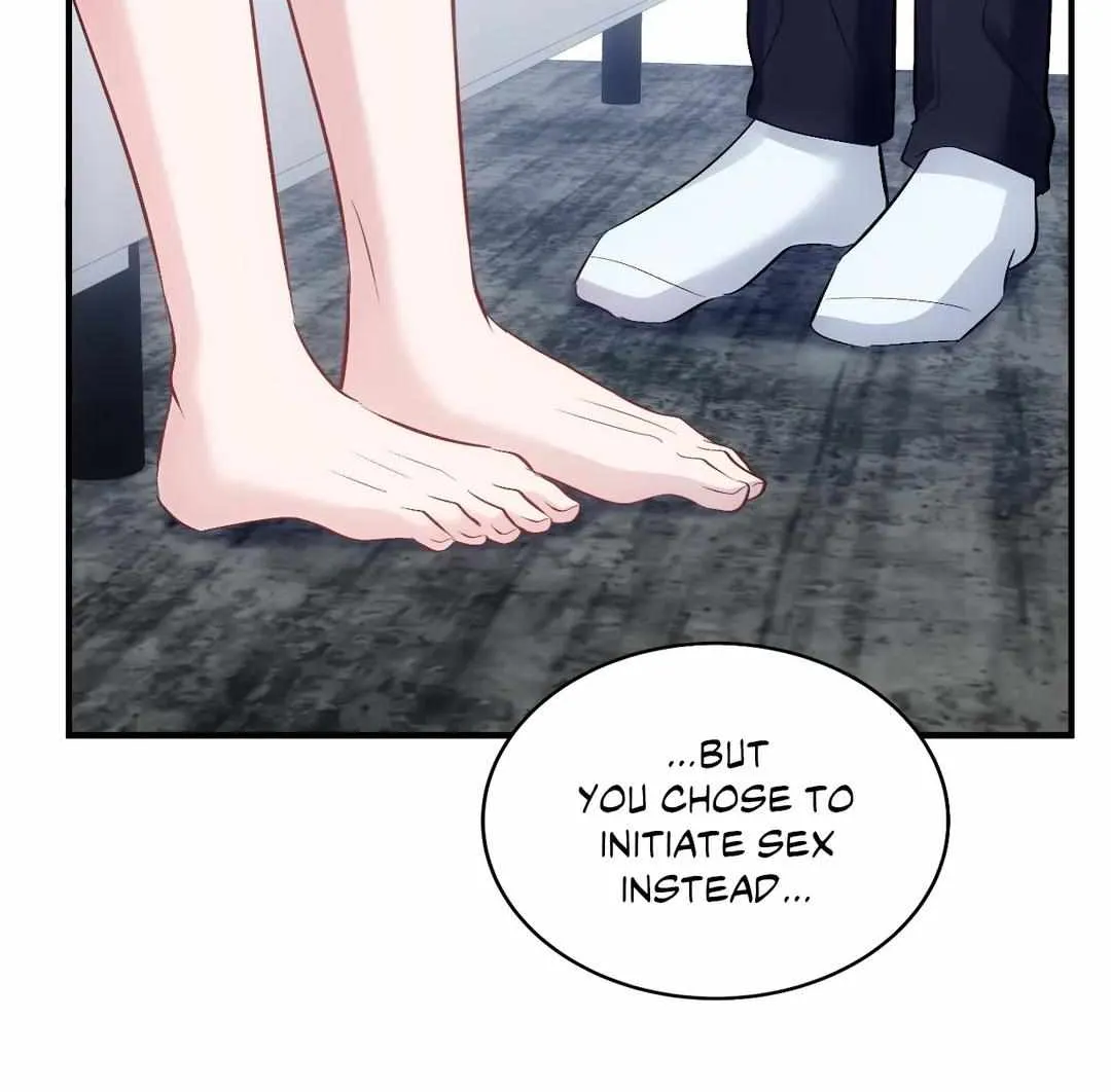 Antidote (JJ) Chapter 9 page 95 - MangaKakalot