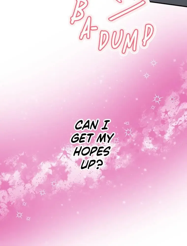 Antsy For Love ~Waiting For A Budding Romance To Bloom~ Chapter 23 page 94 - MangaKakalot