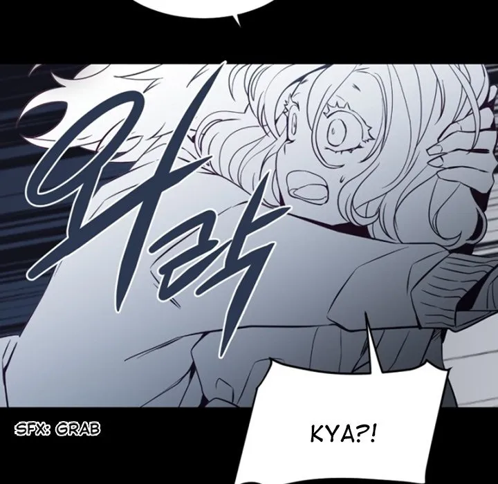 Anz Chapter 103 page 53 - MangaKakalot