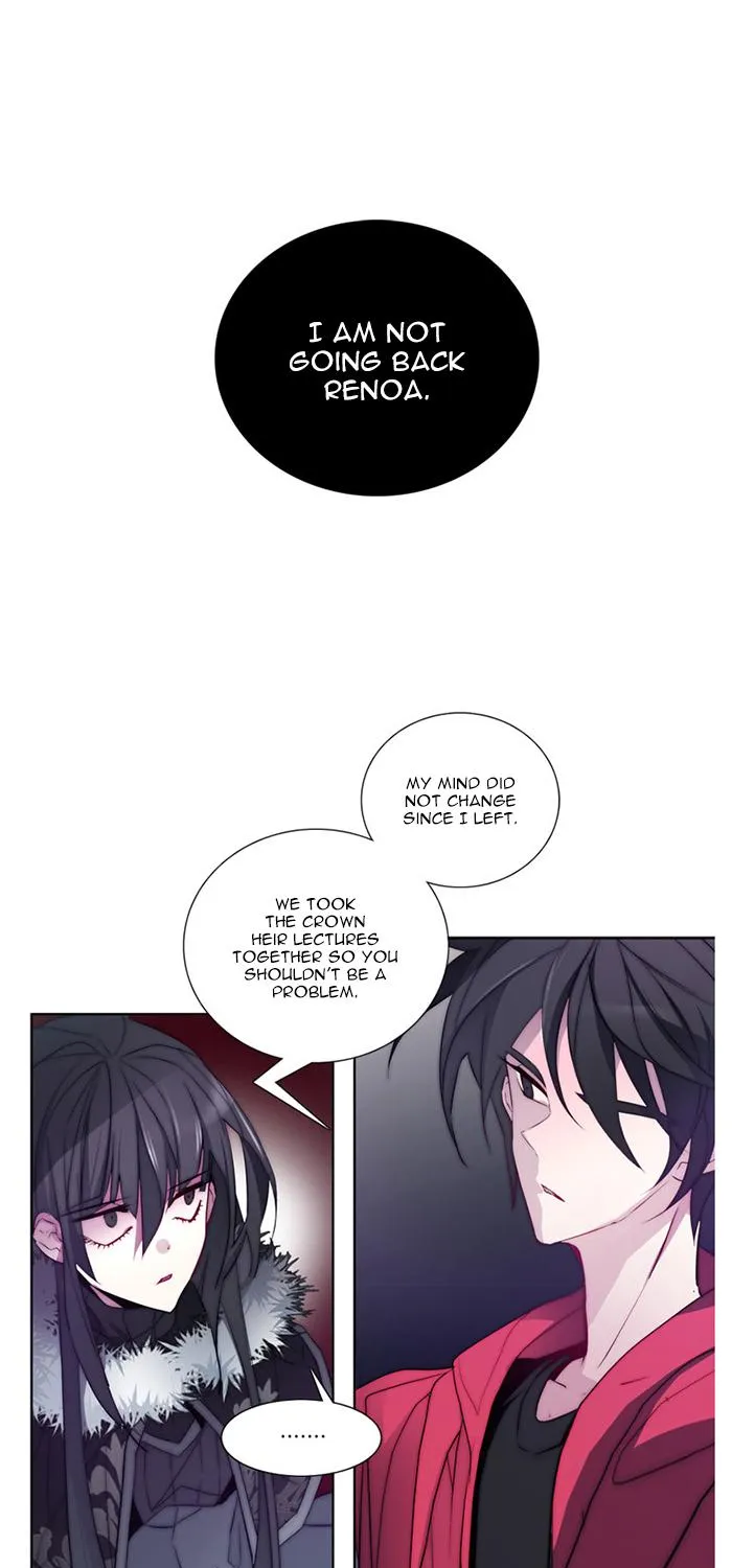 Anz Chapter 24 page 20 - MangaKakalot