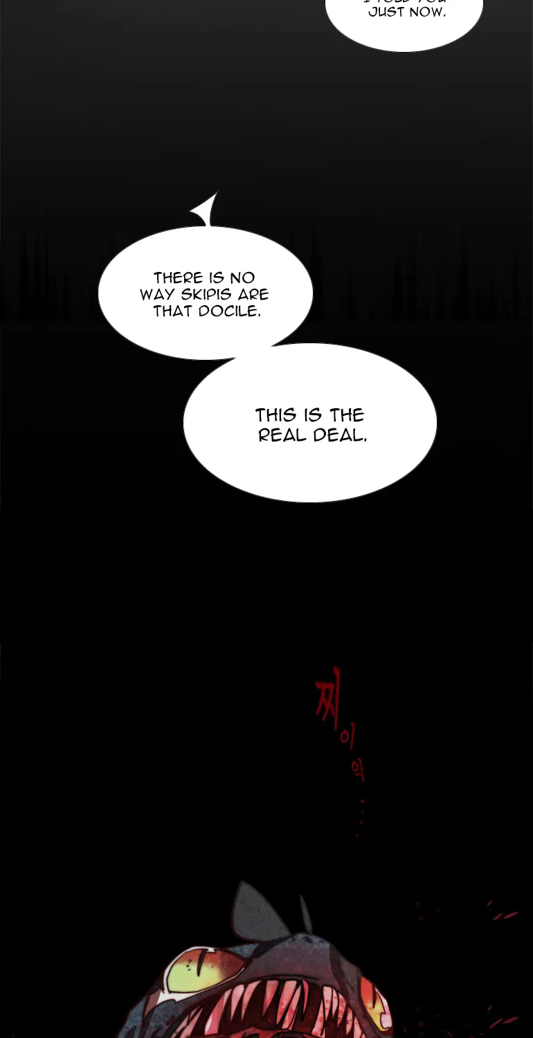 Anz Chapter 32 page 39 - MangaKakalot