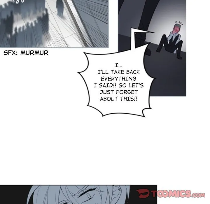 Anz Chapter 51 page 6 - MangaKakalot