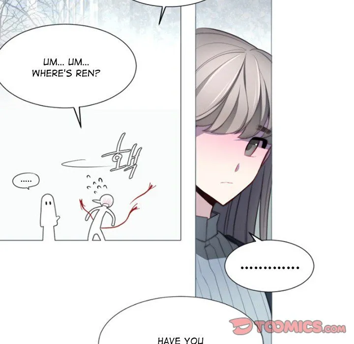 Anz Chapter 59 page 14 - MangaKakalot