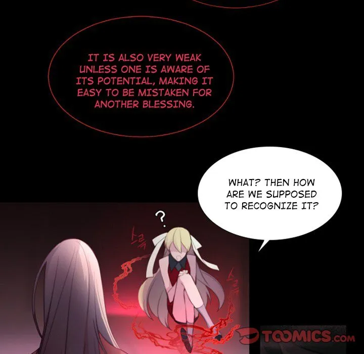 Anz Chapter 66 page 21 - MangaKakalot