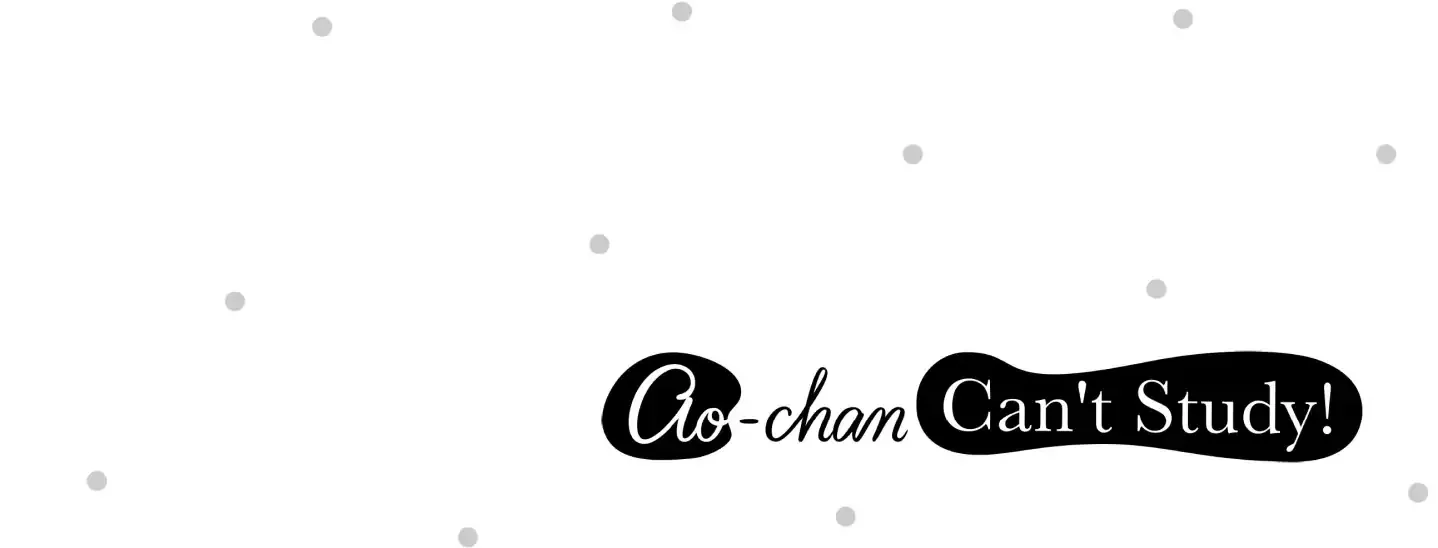 Ao-Chan Can