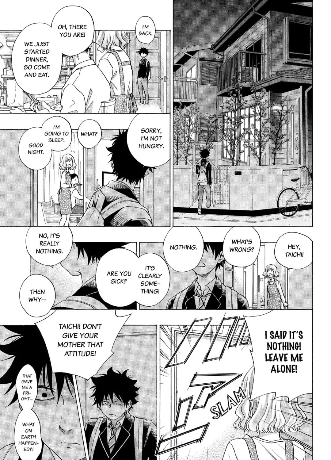 Ao No Flag - Page 8