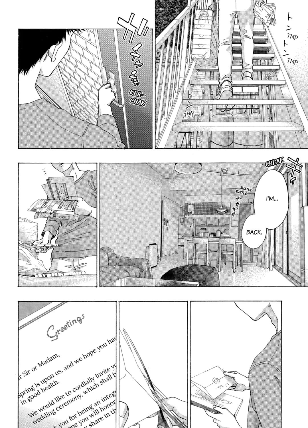 Ao No Flag - Page 94