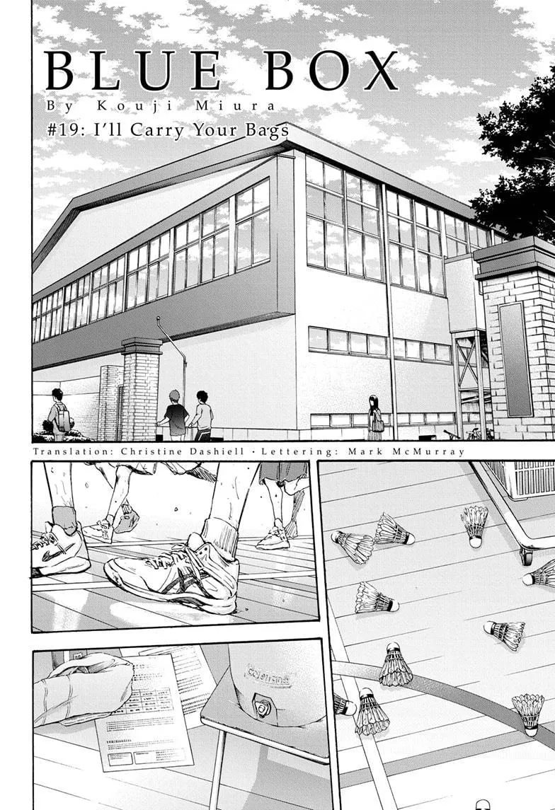 Ao No Hako Chapter 19 page 2 - MangaNato