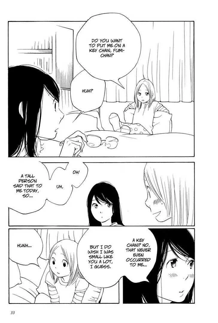 Aoi Hana - Page 4