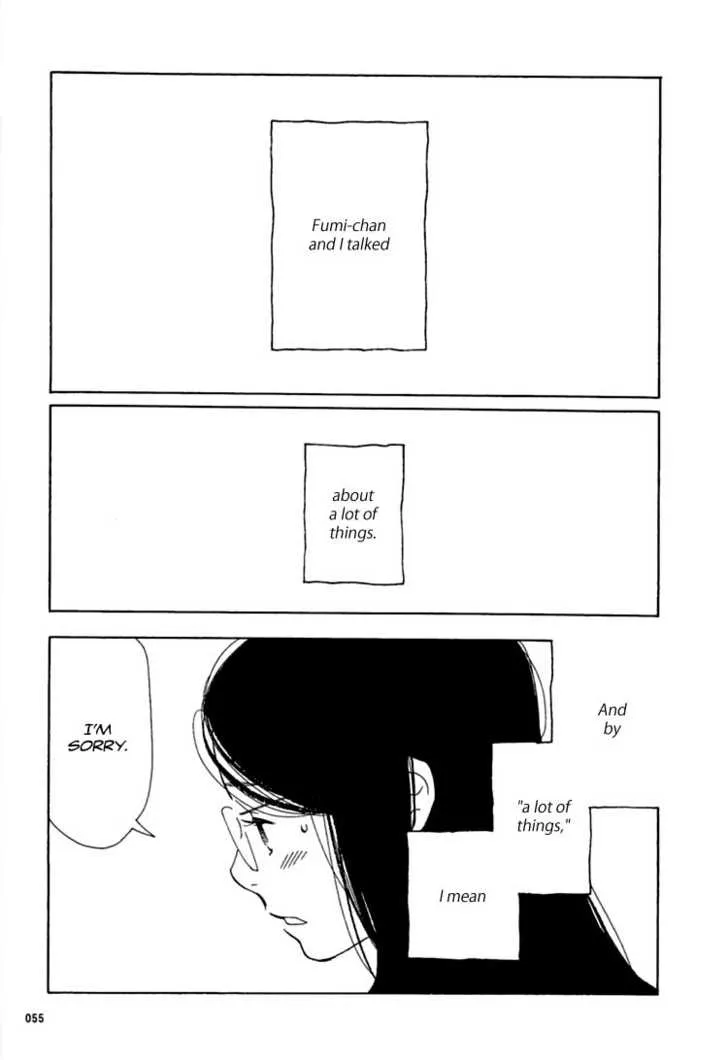 Aoi Hana - Page 4