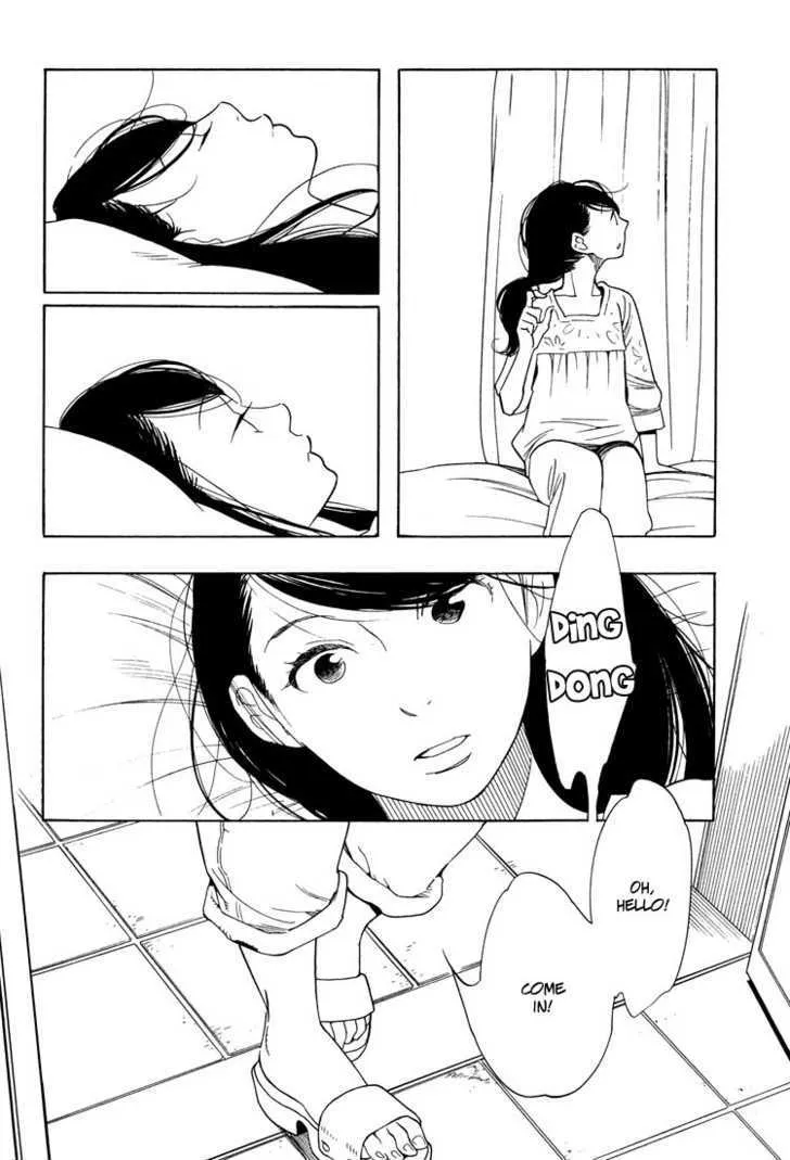 Aoi Hana - Page 2