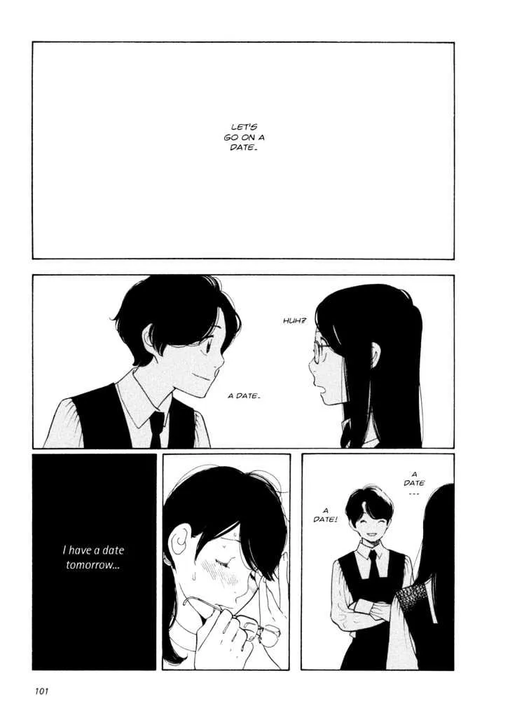 Aoi Hana - Page 8