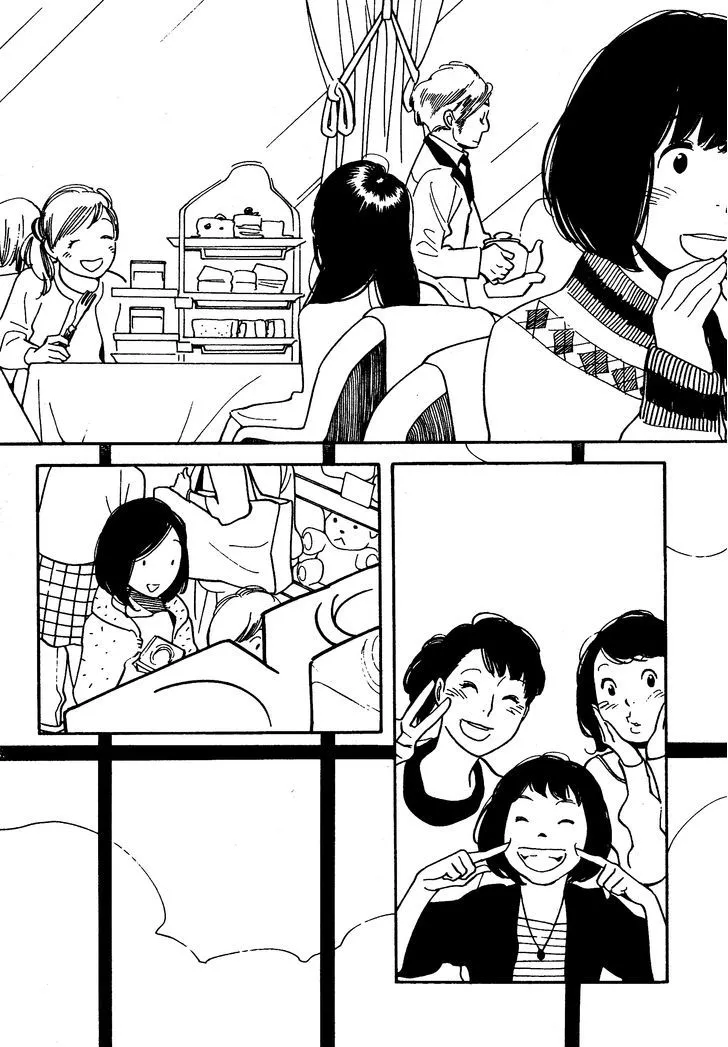 Aoi Hana - Page 2